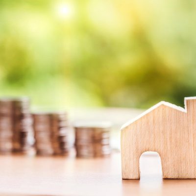impuesto sobre sucesiones y donaciones