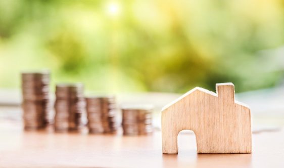 impuesto sobre sucesiones y donaciones