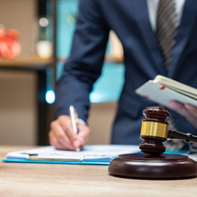 abogados tributarios
