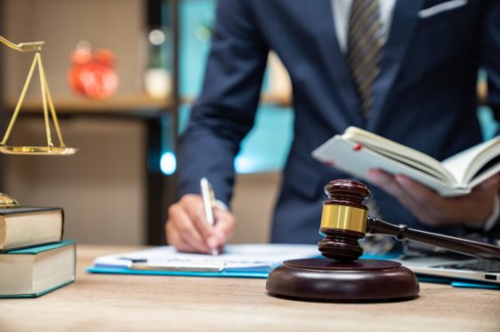 abogados tributarios