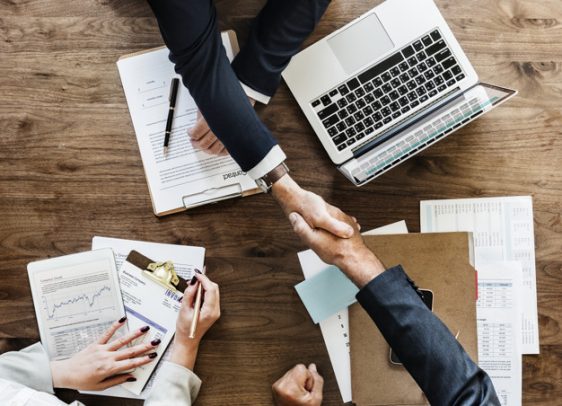 implementar un plan compliance