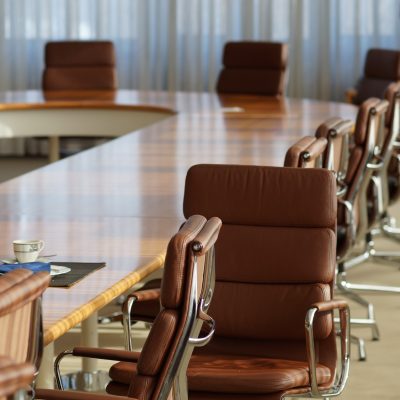 abogados en la sucesión de la empresa familiar