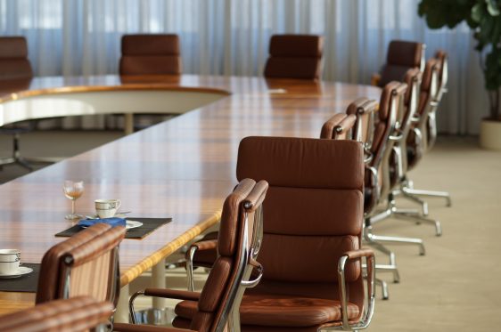 abogados en la sucesión de la empresa familiar