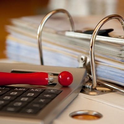 abogados especializados en derecho administrativo