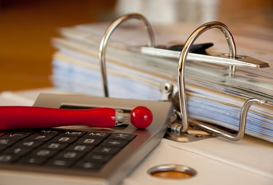 abogados especializados en derecho administrativo